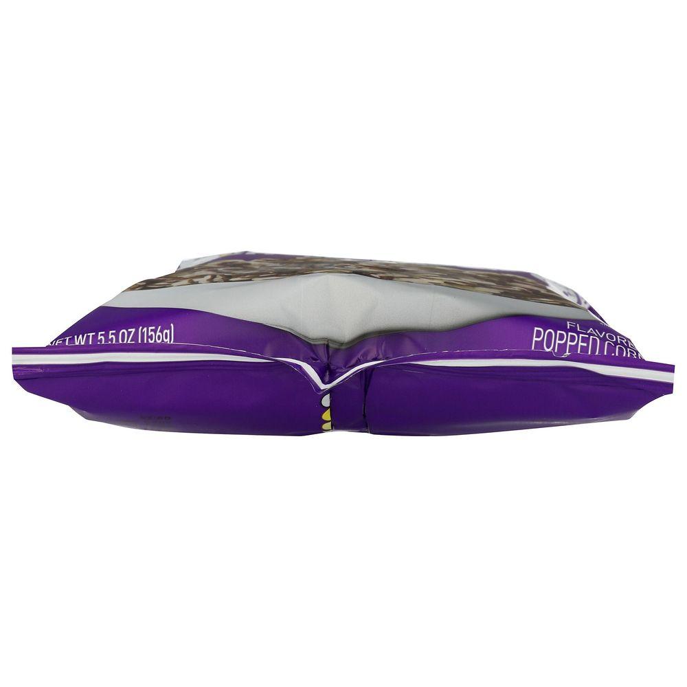 Product gallery 186977183