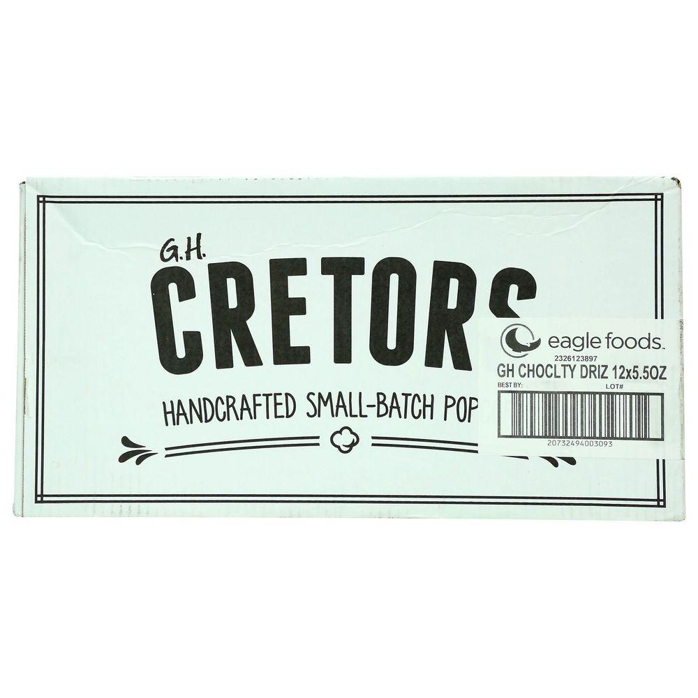 Product gallery 345568704