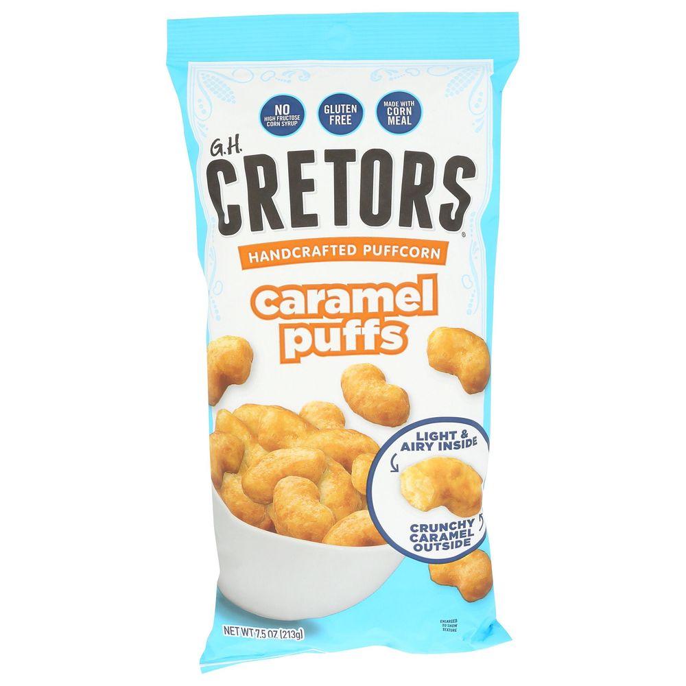 Product gallery 612778723