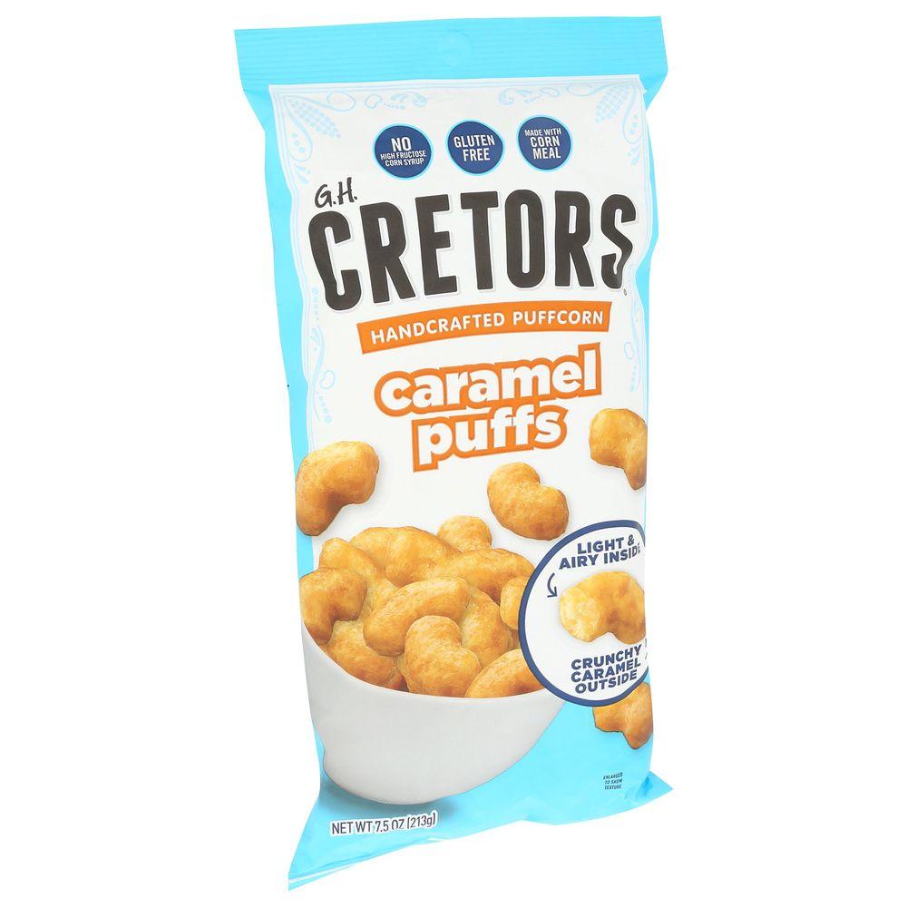 Product gallery 761158942