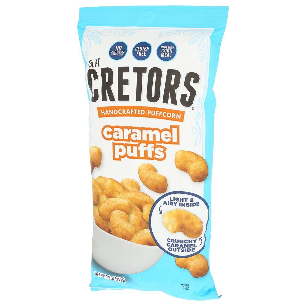 Product gallery 332388525