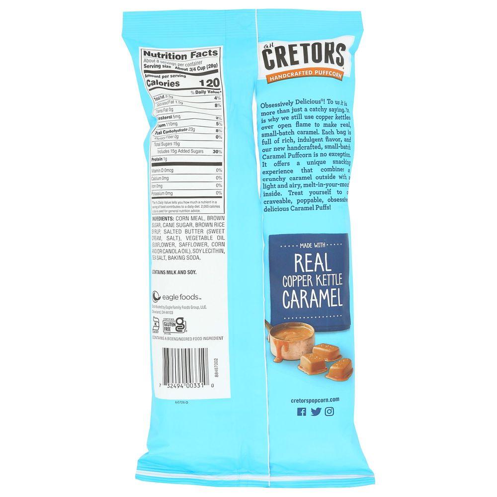 Product gallery 15415379