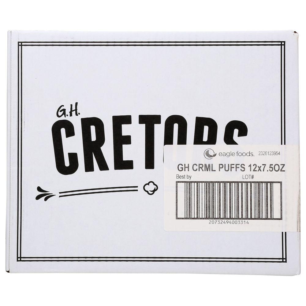 Product gallery 615907421