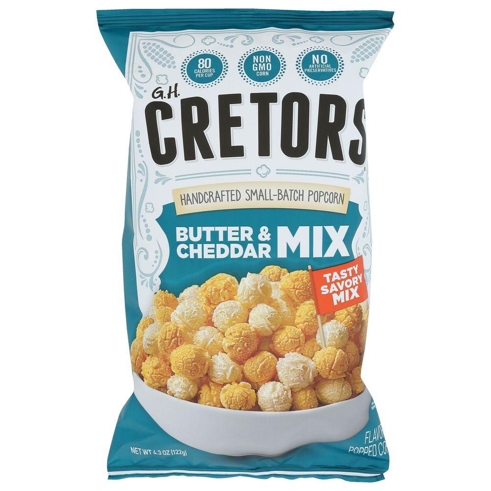 Product gallery 69728455