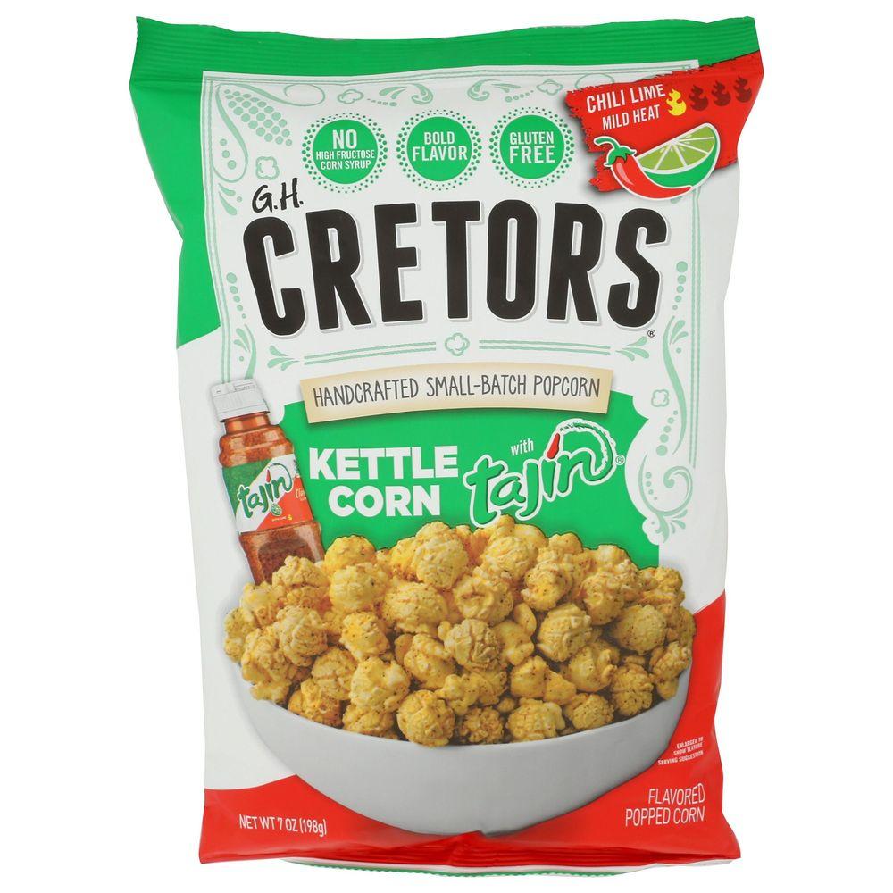 Product gallery 706533946