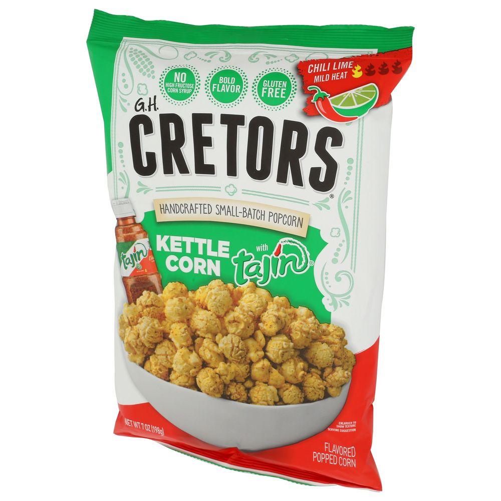 Product gallery 631672525