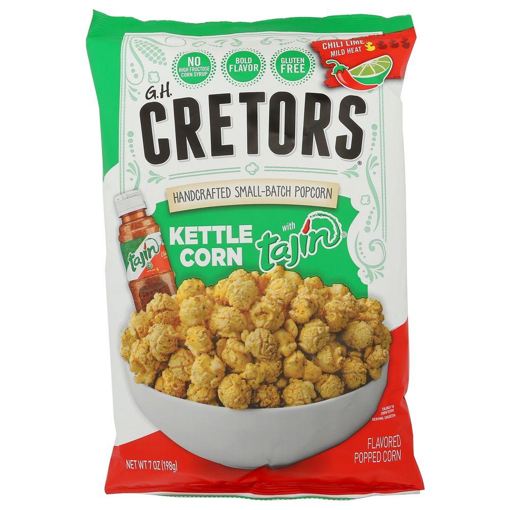 Product gallery 141716004