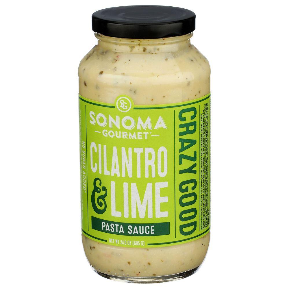 Product gallery 54407037