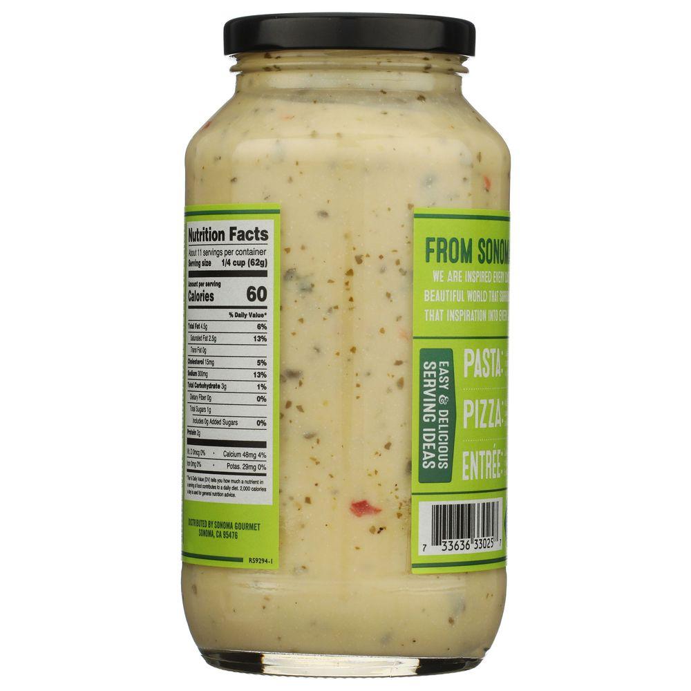 Product gallery 617243534