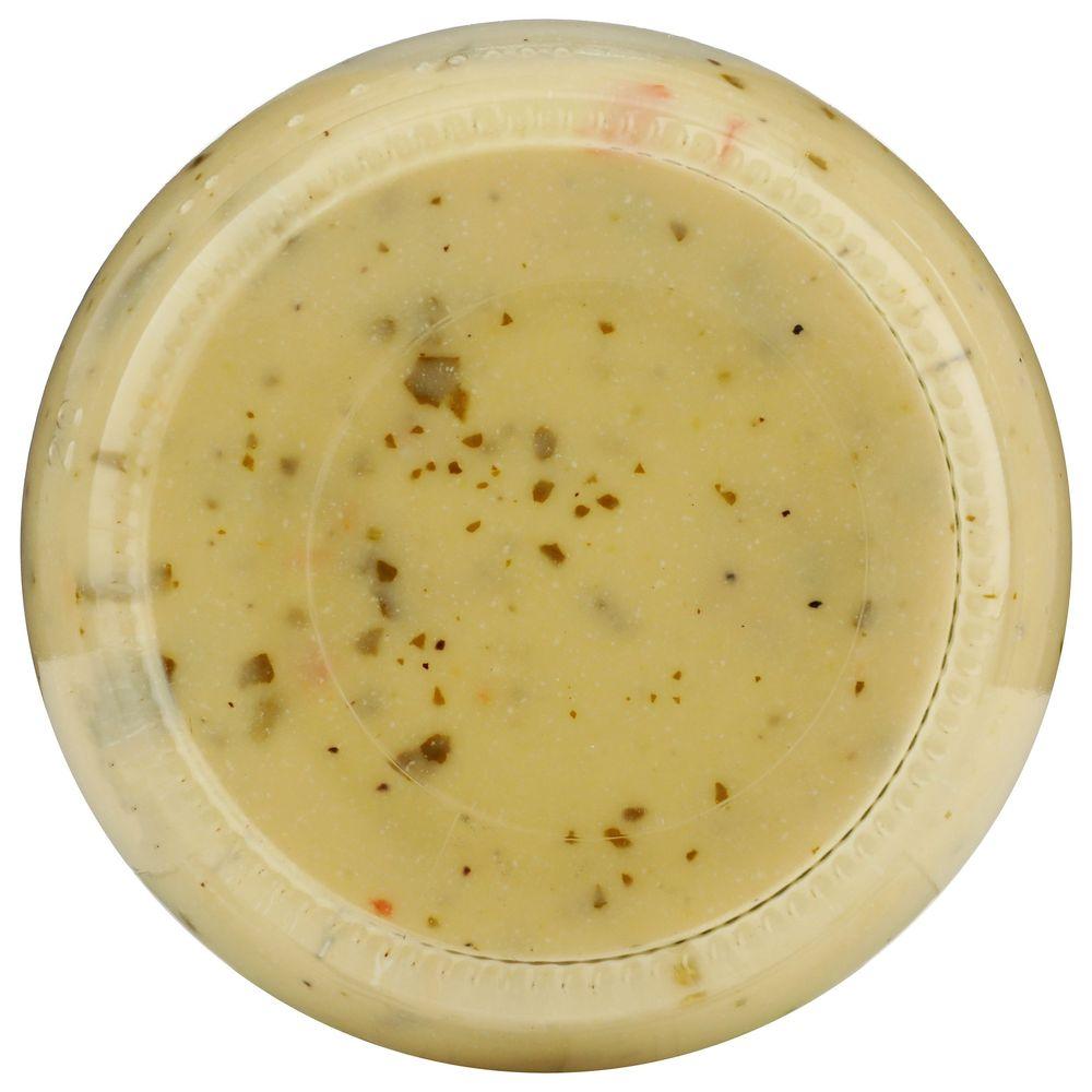 Product gallery 849574242