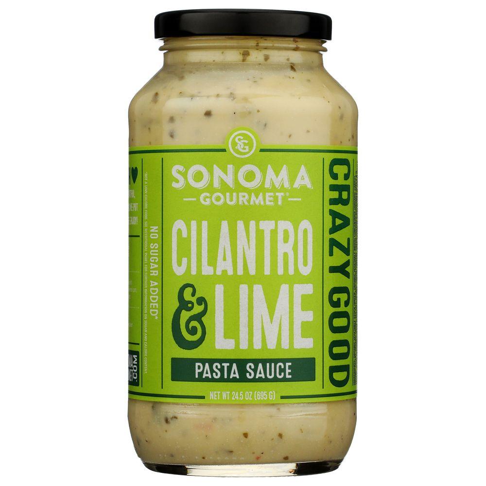 Product gallery 824644396