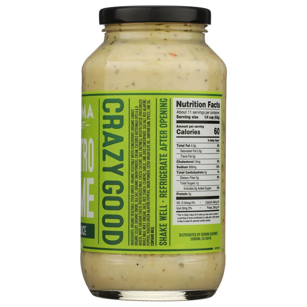 Product gallery 762609927