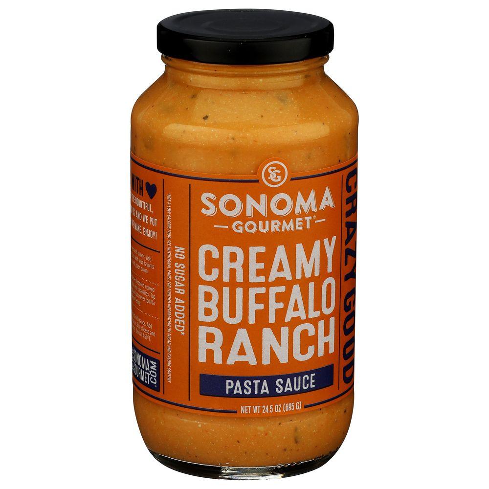 Product gallery 367962207