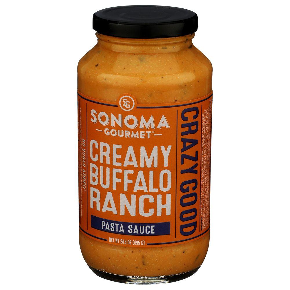 Product gallery 365187648