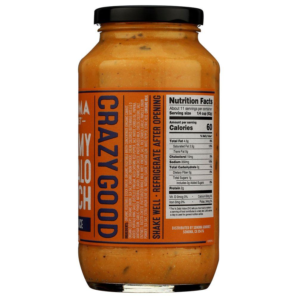 Product gallery 346705704