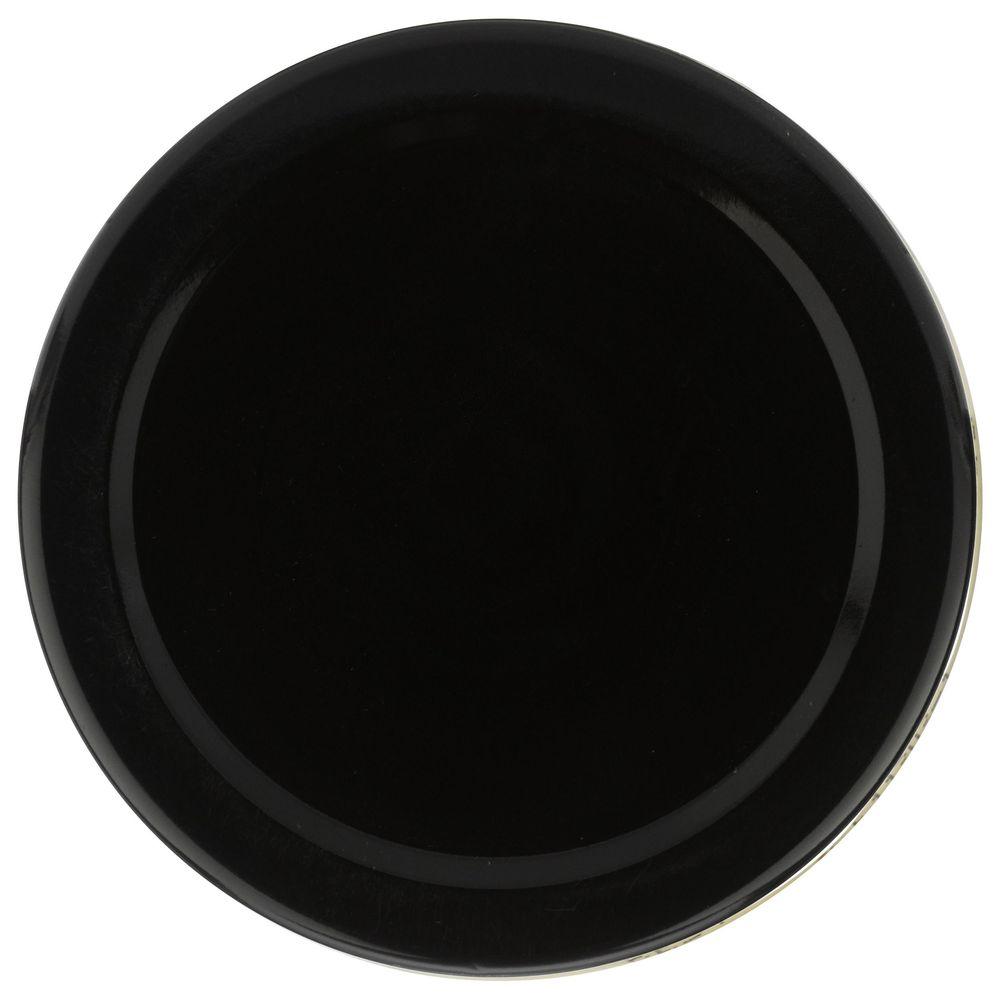 Product gallery 407625056