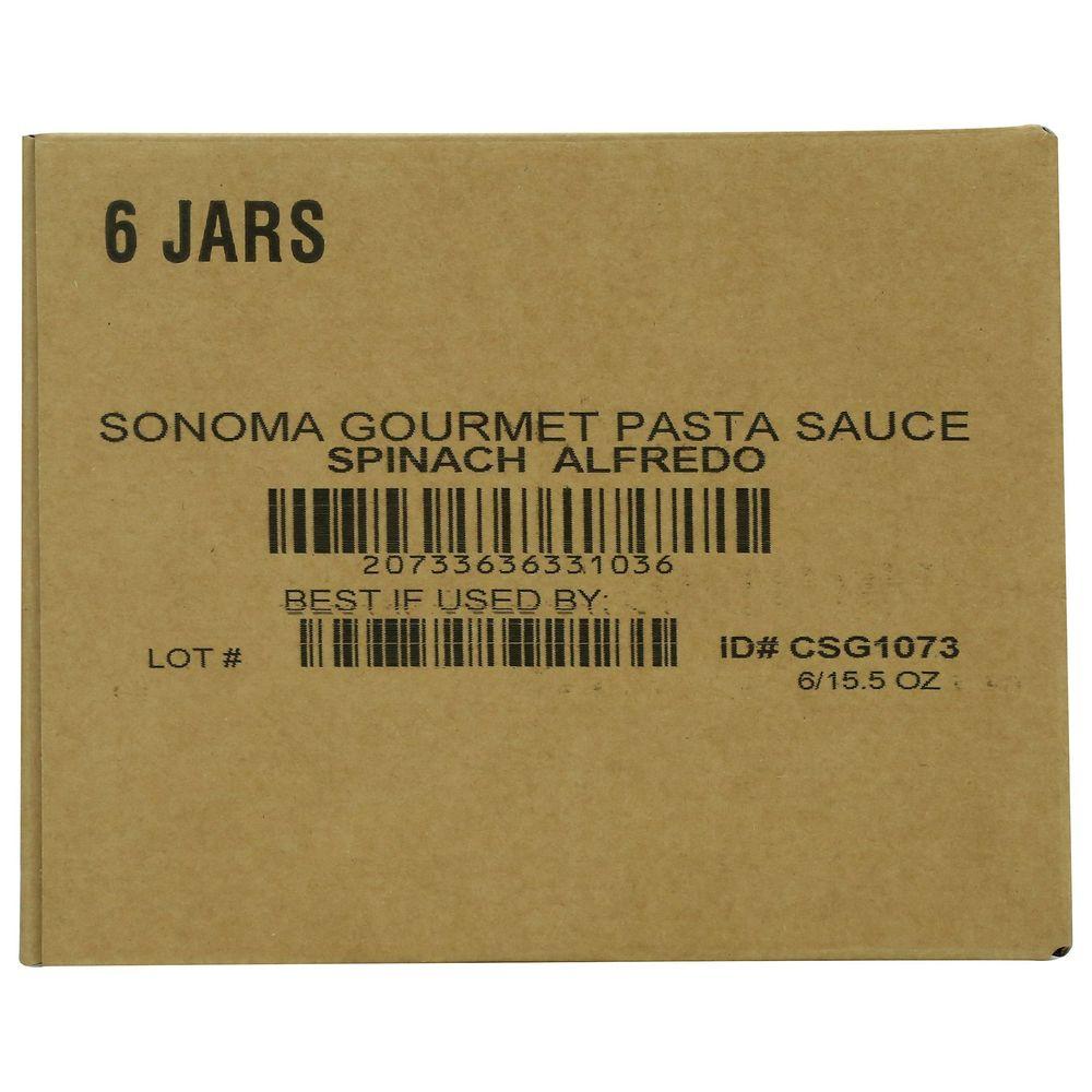 Product gallery 433946053