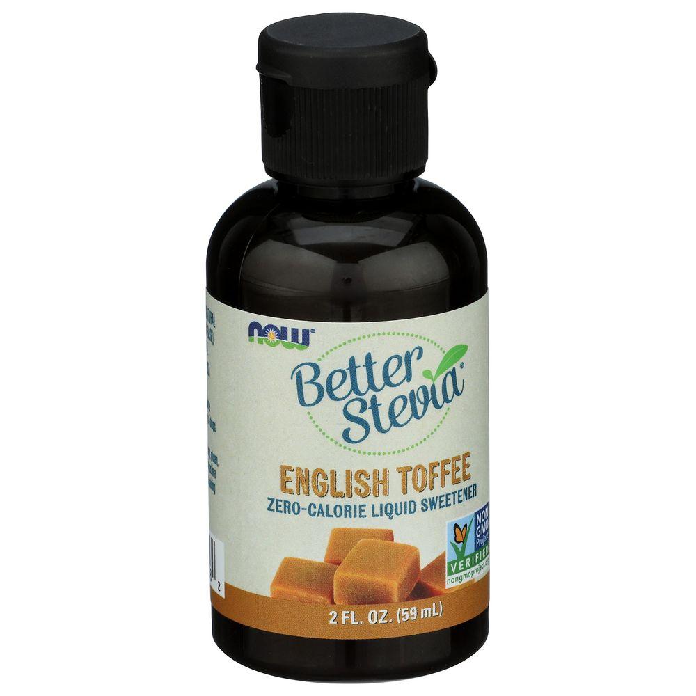 Product gallery 968639954