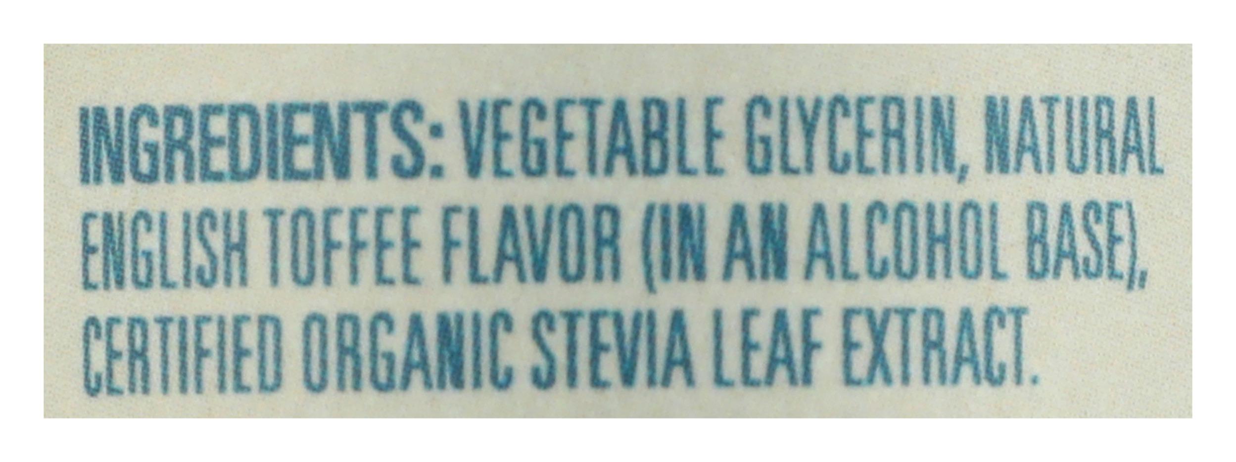 Product gallery 552754281