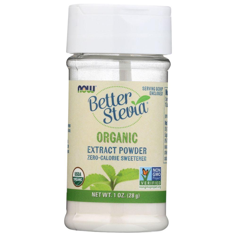 Product gallery 810146998