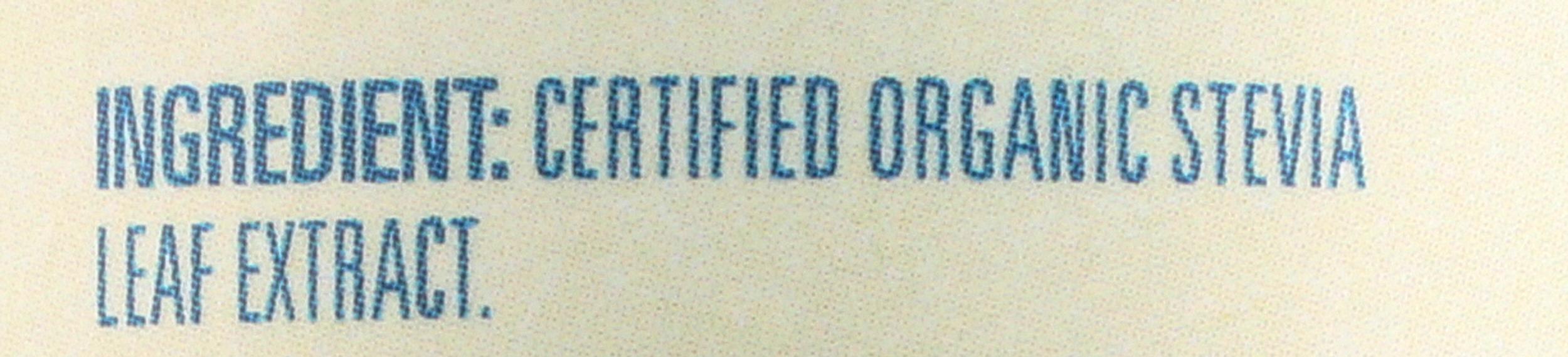 Product gallery 456739483