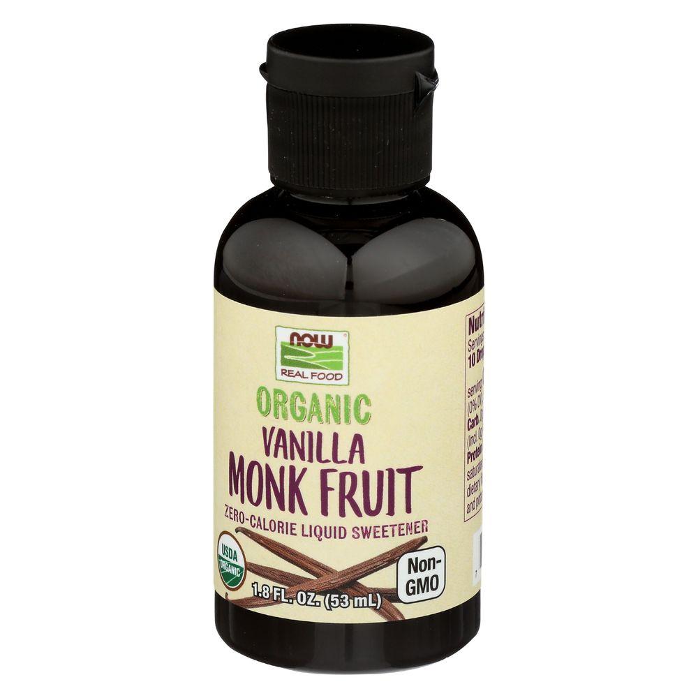 Product gallery 163115976