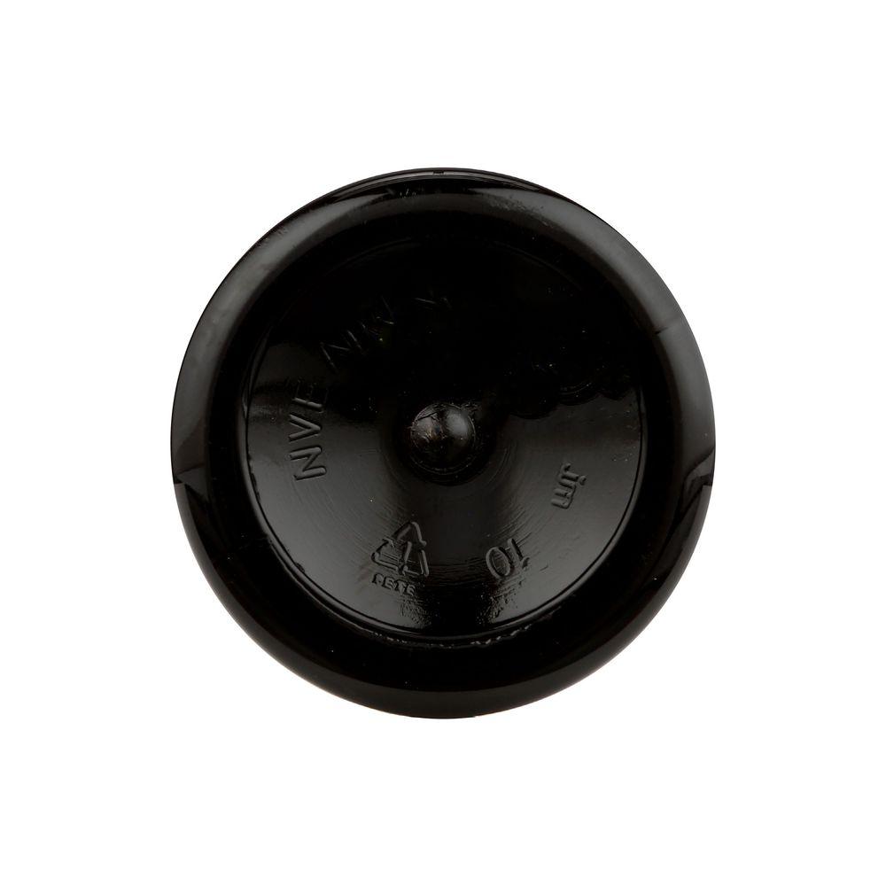 Product gallery 579822134