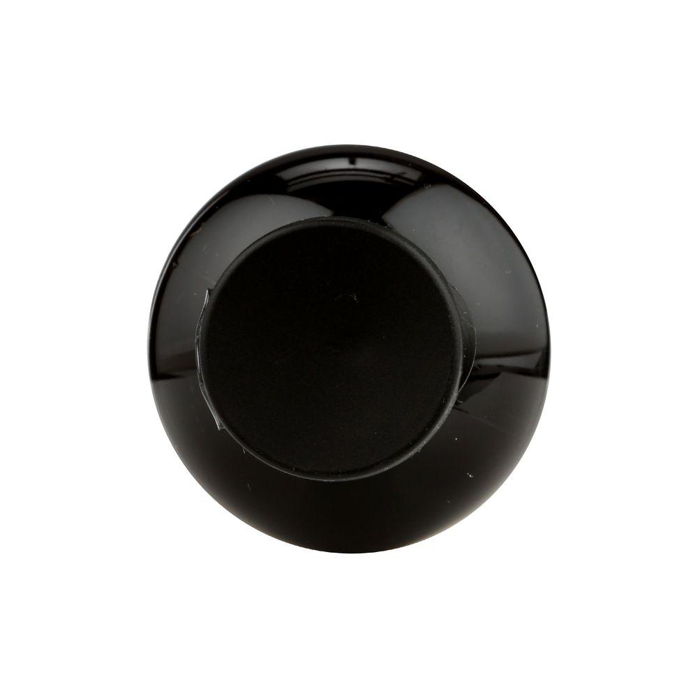 Product gallery 893469299