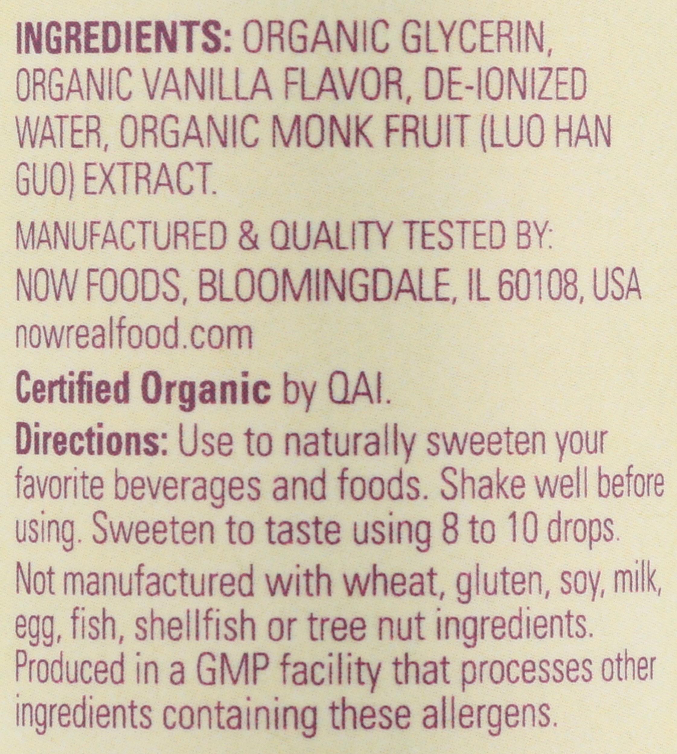 Product gallery 361471943