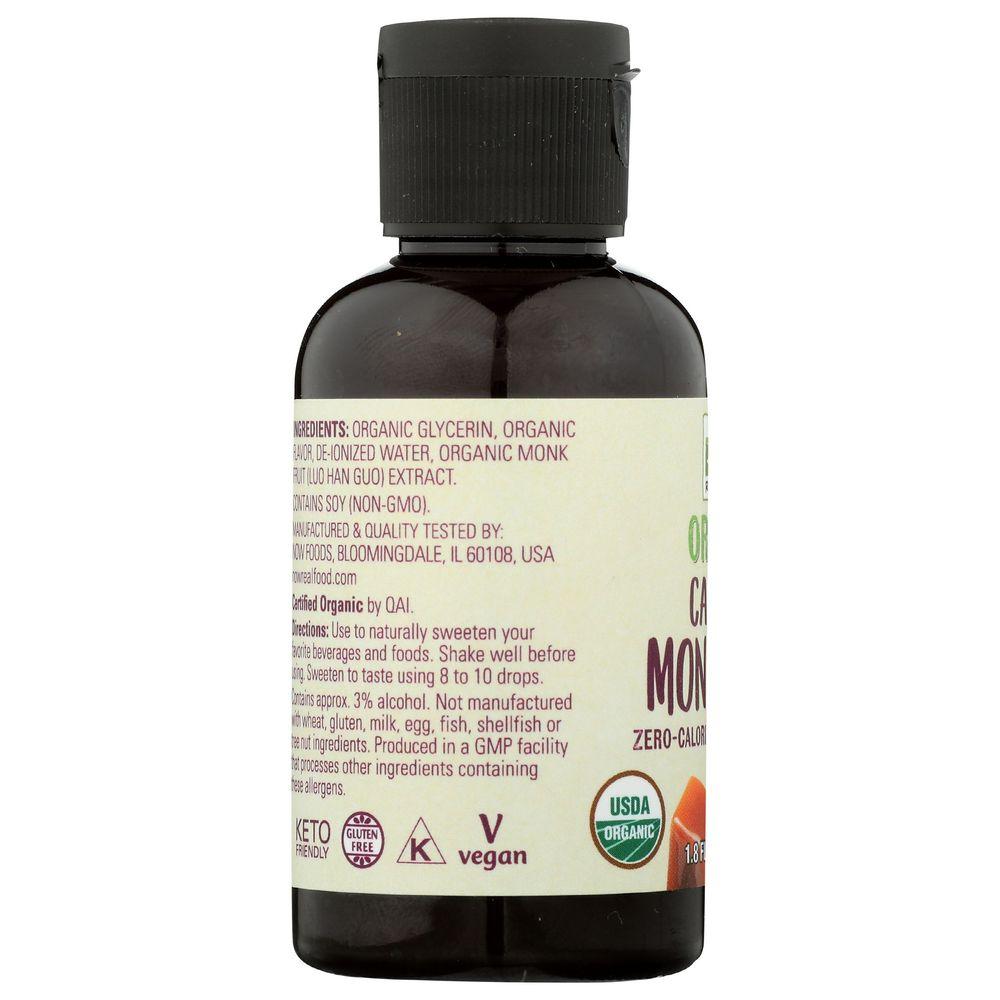 Product gallery 789586289