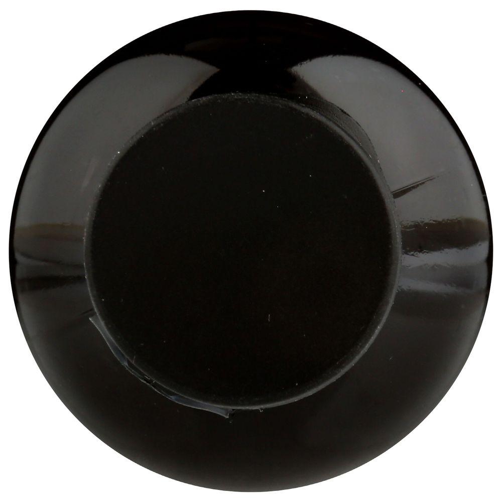 Product gallery 225127