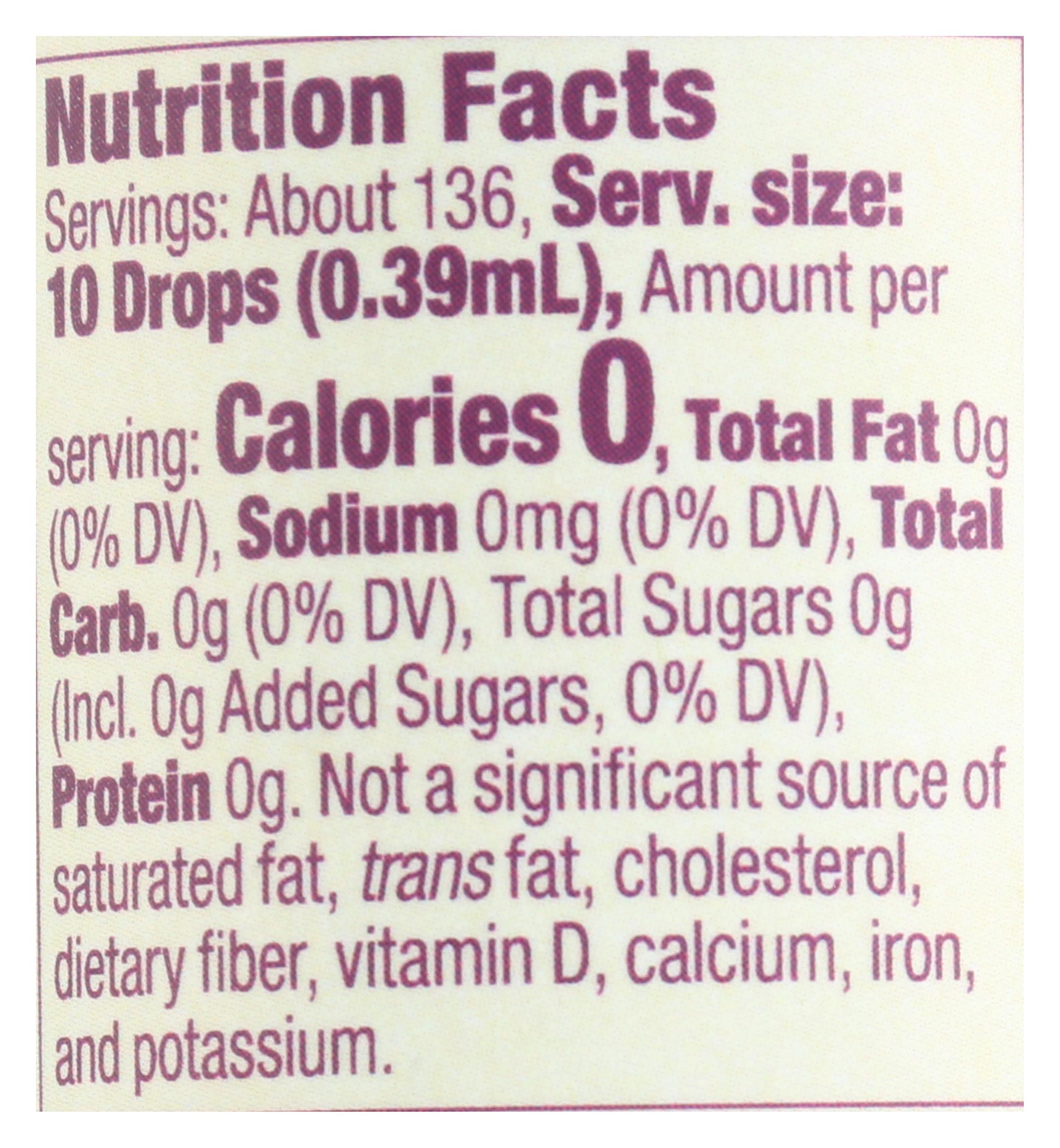 Product gallery 851424642