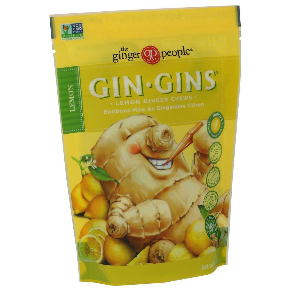 Product gallery 61564728