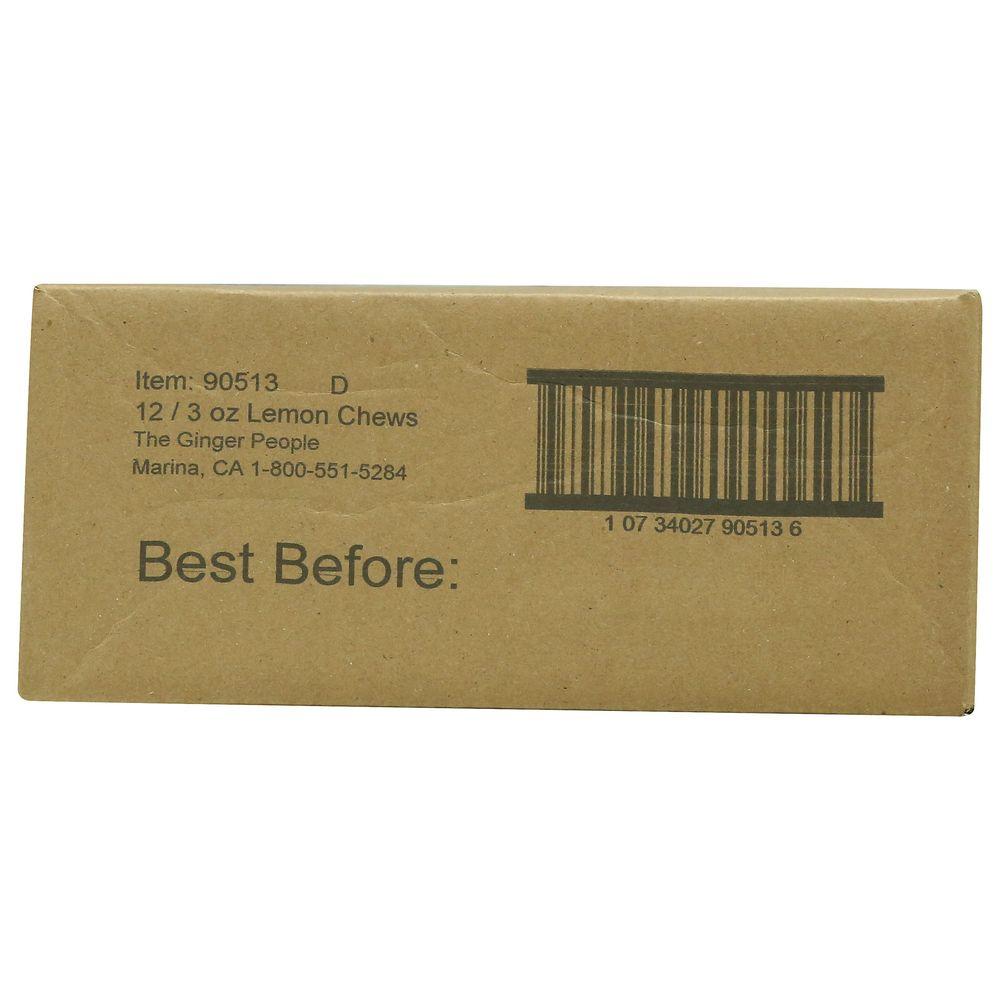 Product gallery 115923795