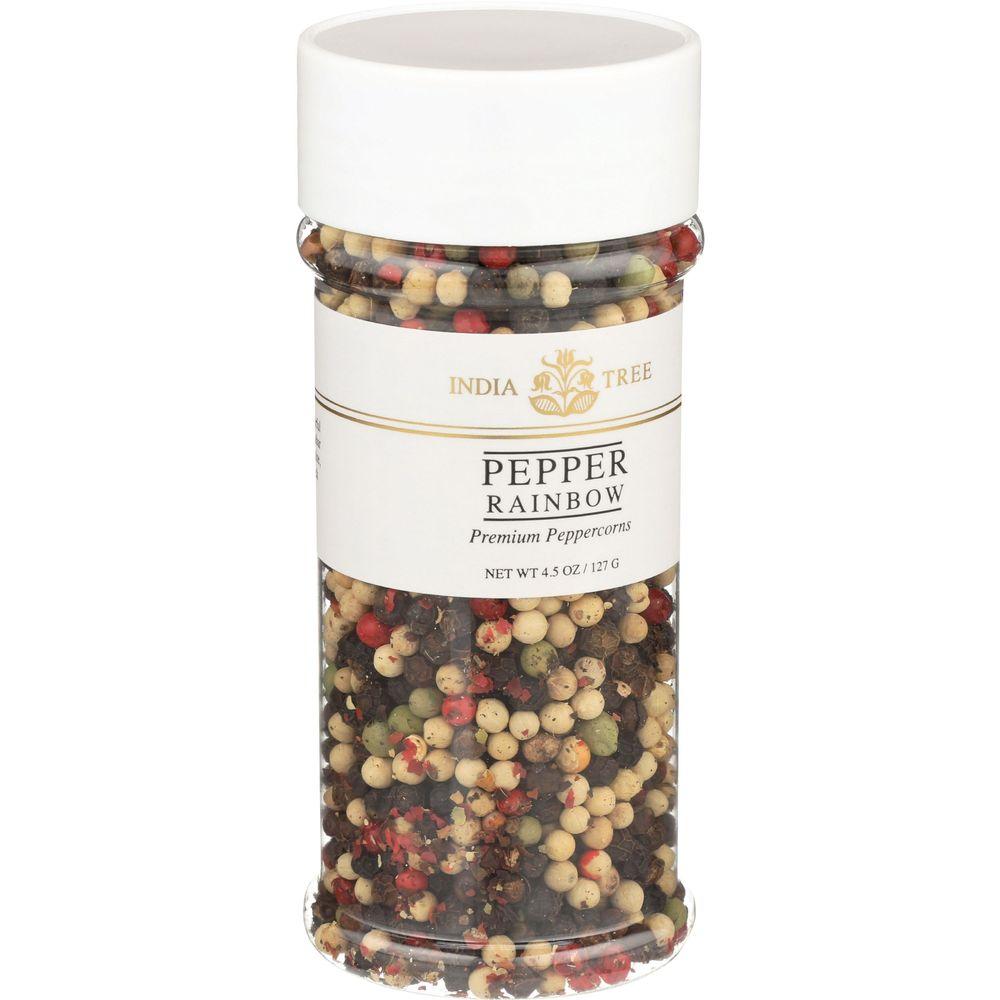 Product gallery 511143178