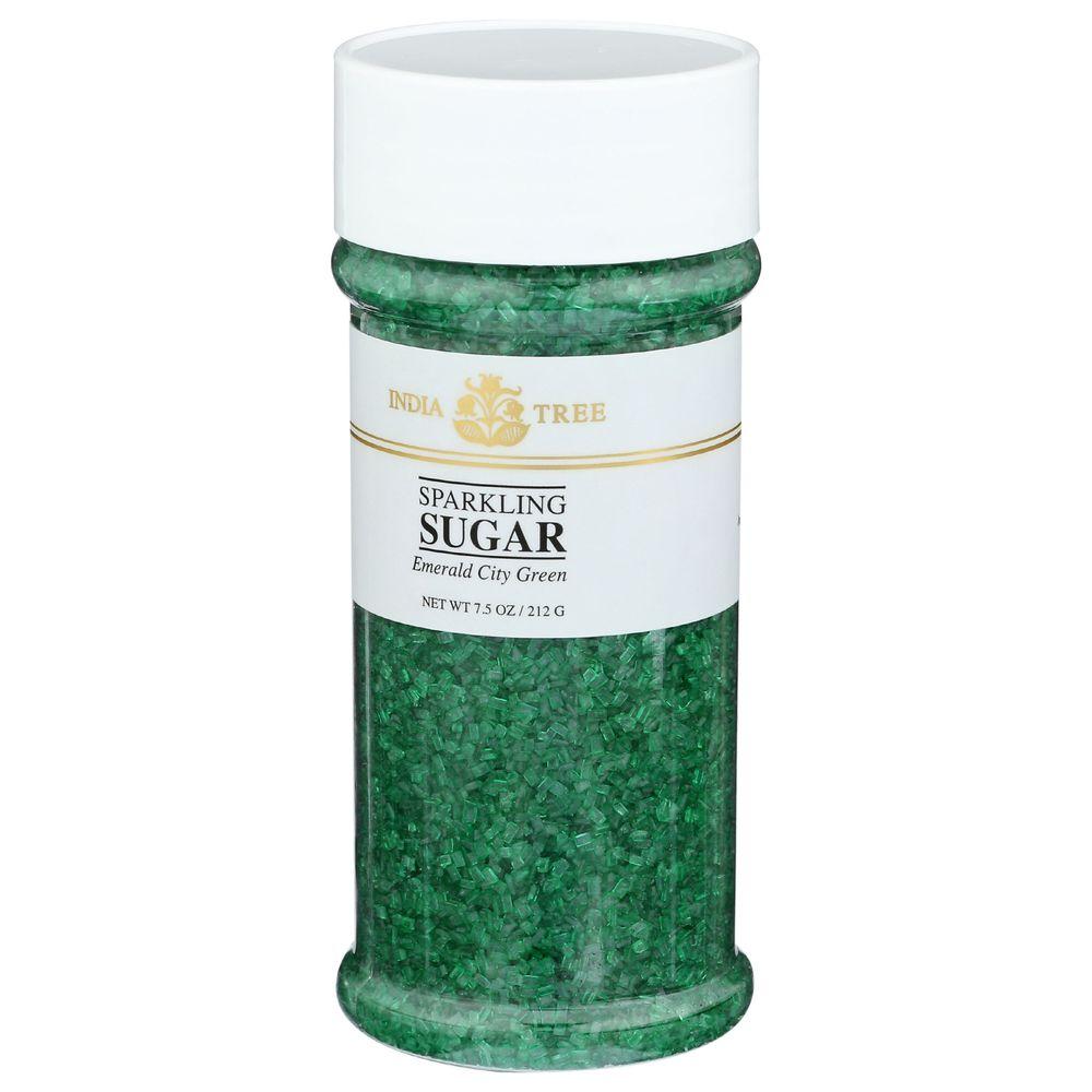 Product gallery 806444433