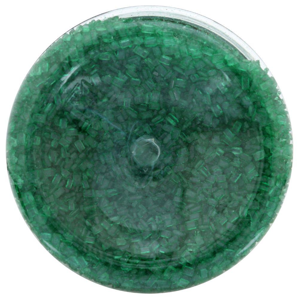 Product gallery 810495185