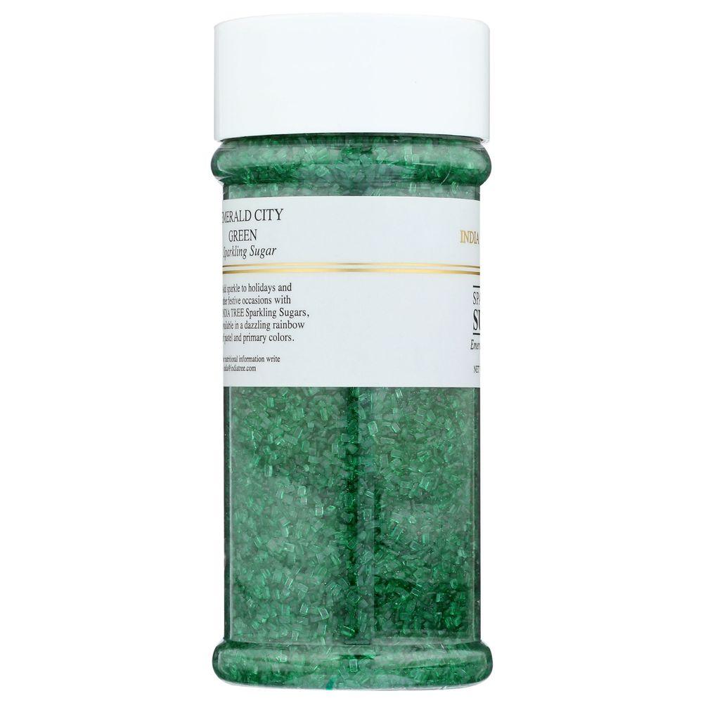 Product gallery 591476262