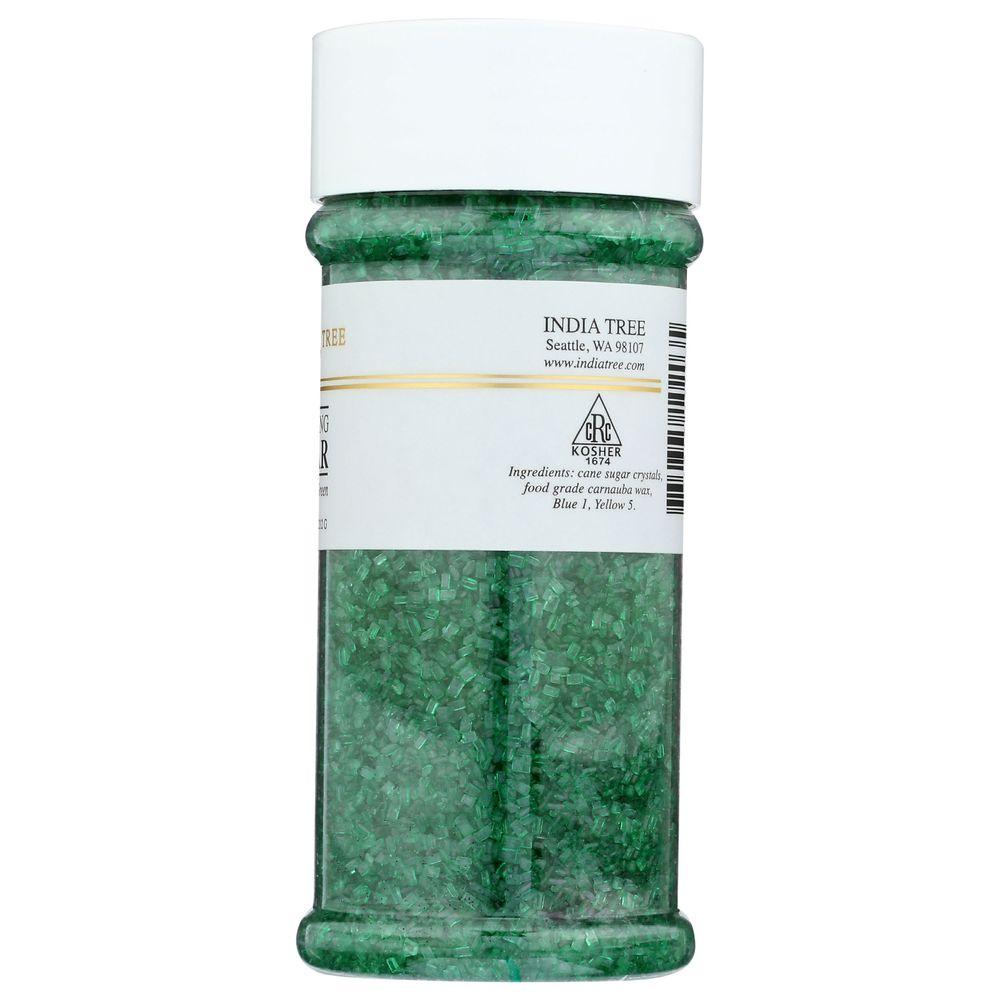 Product gallery 777690090