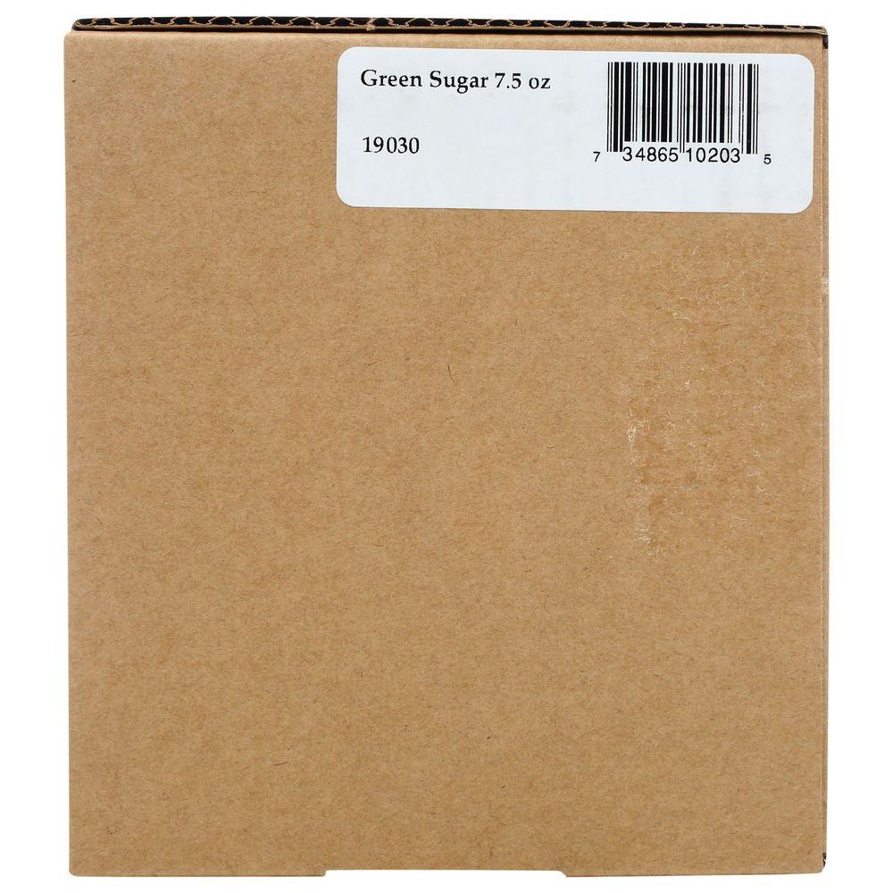 Product gallery 667373463