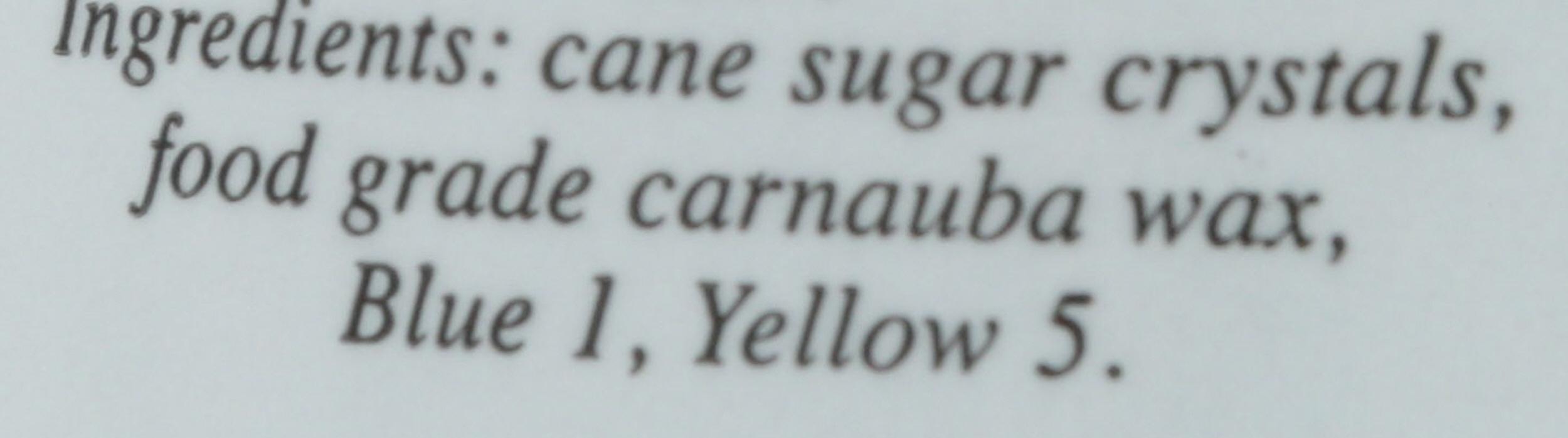 Product gallery 903330266