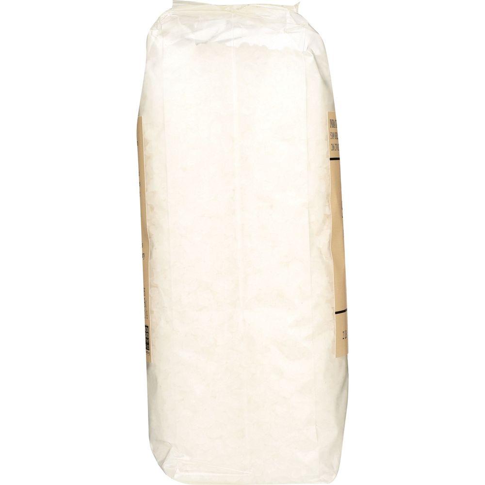 Product gallery 365365191