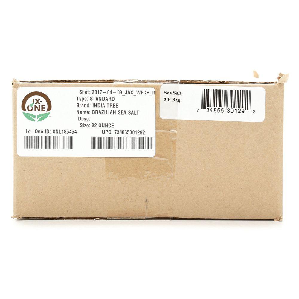 Product gallery 765109818