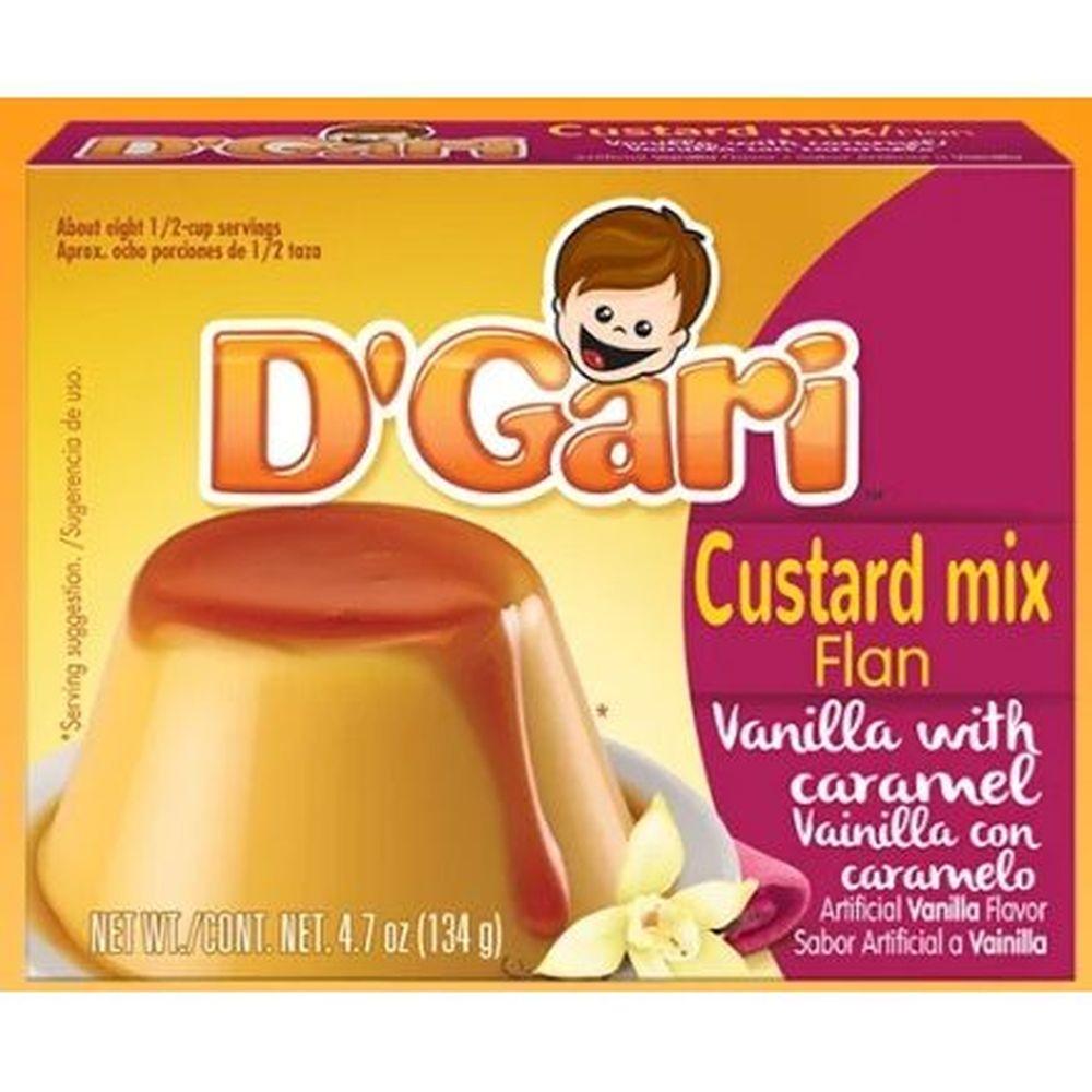 Product gallery 616017265