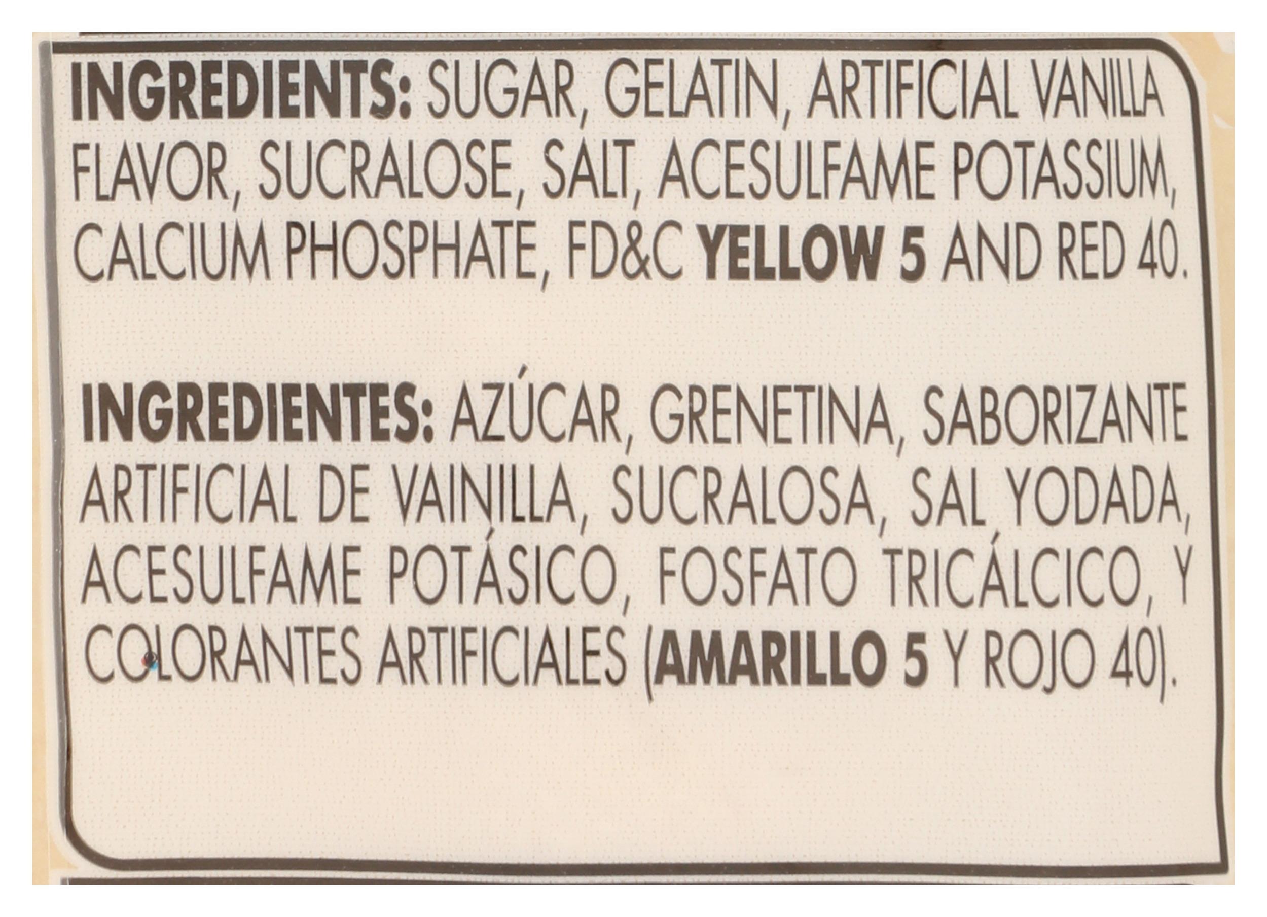 Product gallery 456318055