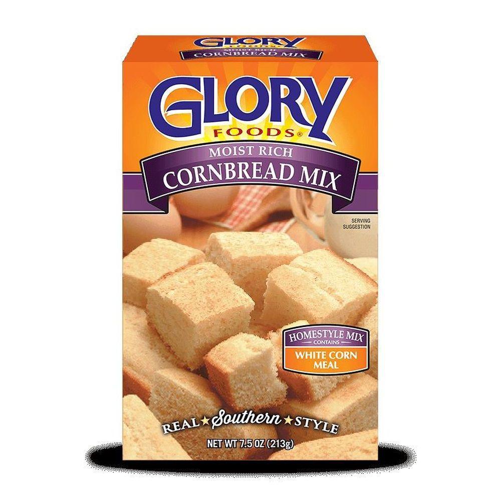 Product gallery 72442087