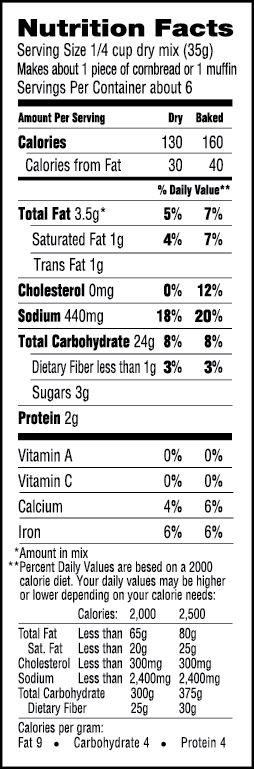 Product gallery 888994061