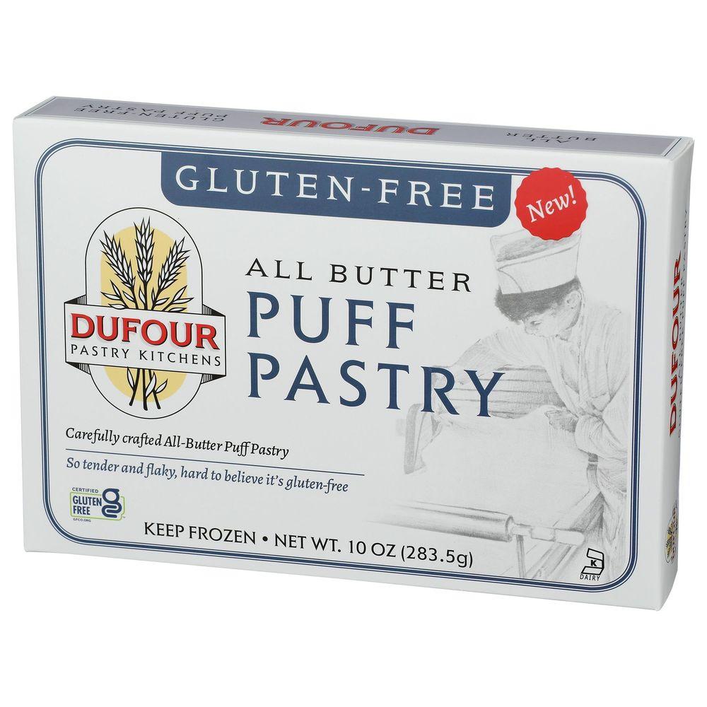 Product gallery 804020275