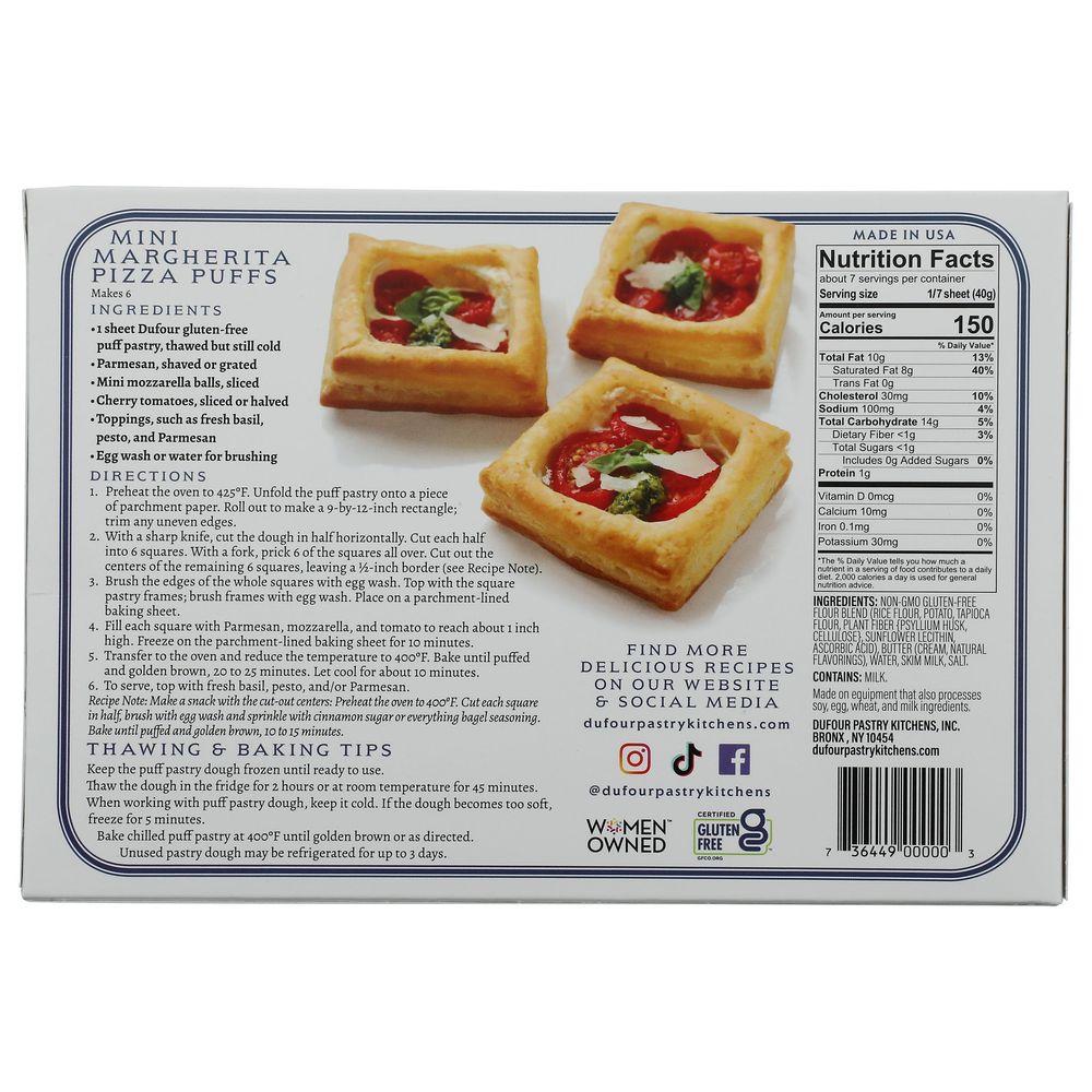 Product gallery 367258345