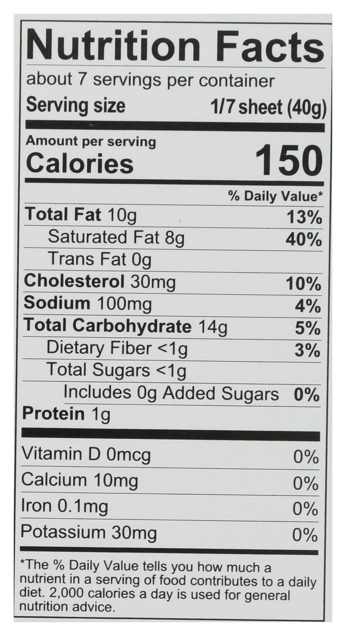 Product gallery 530391012